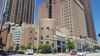 850 S Wabash Ave photo